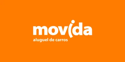 Movida (MOVI3) irá levantar R$ 700 milhões com debêntures