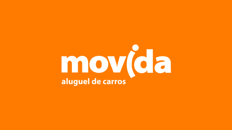 Movida (MOVI3) irá levantar R$ 700 milhões com debêntures