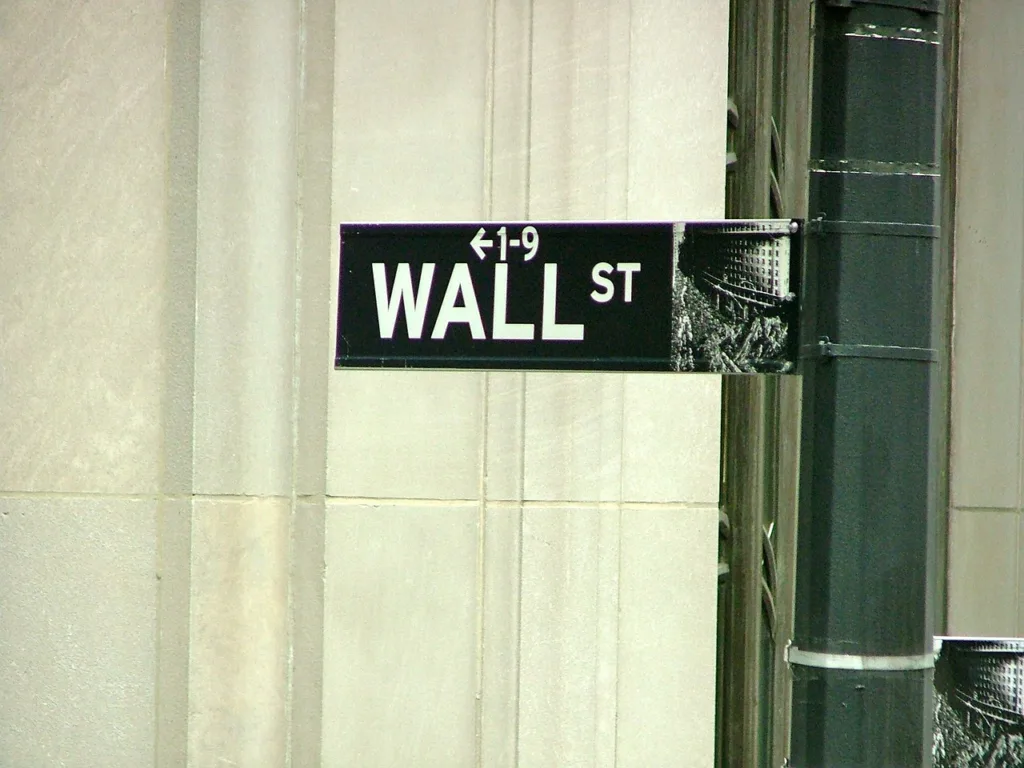 O Bank of America (BOAC34) registrou um lucro líquido de US$ 8,1 bilhões no primeiro trimestre de 2021.