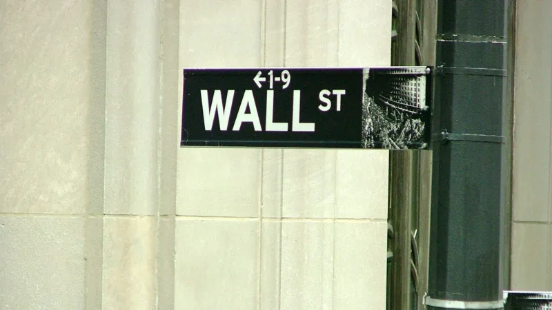 Bank of America (BOAC34) dobra resultado e lucra US$ 8 bilhões no 1T21
