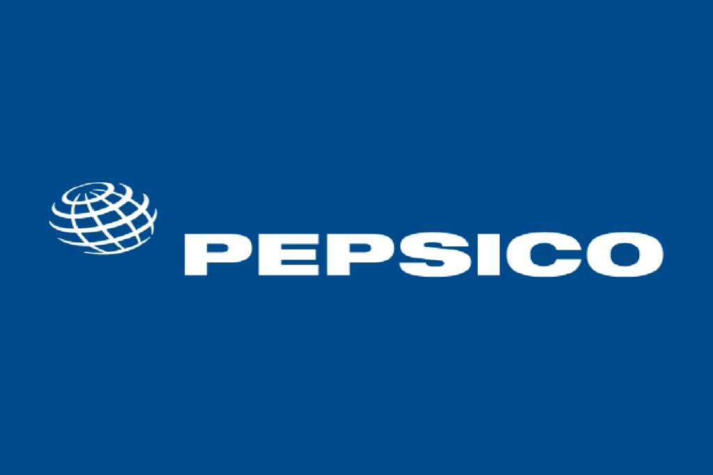 A PepsiCo (PEPB34), dona da Pepsi, divulgou seu  balanço de resultados do primeiro trimestre de 2021.