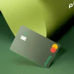 PicPay lança conta global em dólar e euro com rendimento e spread zerado