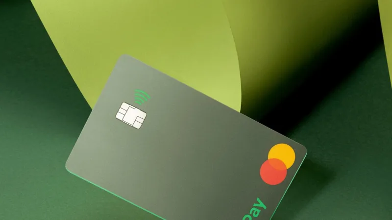 PicPay ultrapassa marca de 50 milhões de usuários cadastrados