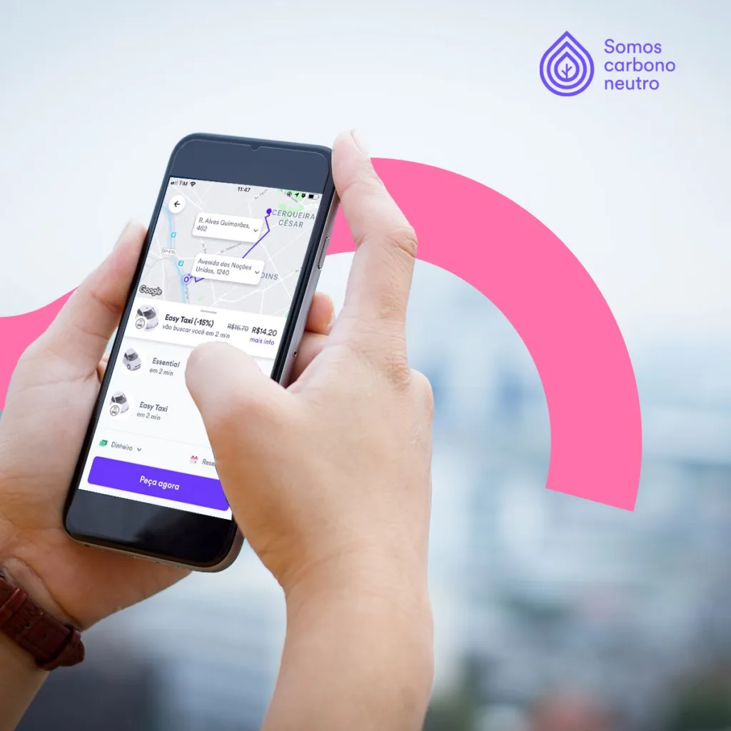 Cabify
