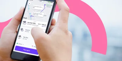 Cabify encerrará operações no Brasil a partir de 14 de junho