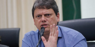 Ministério da Infraestrutura aposta em semana de leilões para destravar R$ 10 bi em investimentos
