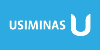 Usiminas (USIM5) devolve ganhos após balanço acima das expectativas