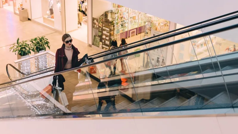 Aliansce Sonae (ALSO3) retoma operações em Shopping da Bahia e Boulevard Shopping Vila Velha