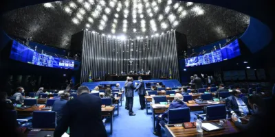 Isenção de Imposto de Renda para venda de imóvel poderá ser prorrogada