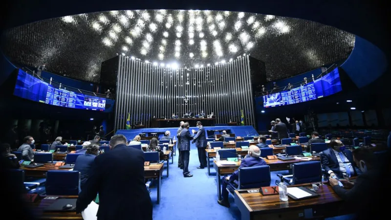 Isenção de Imposto de Renda para venda de imóvel poderá ser prorrogada