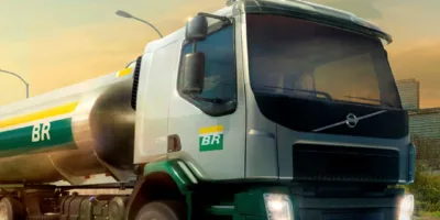 Dividendos da BR Distribuidora (BRDT3), Inter (BIDI11) e Petrobras (PETR4) são destaques