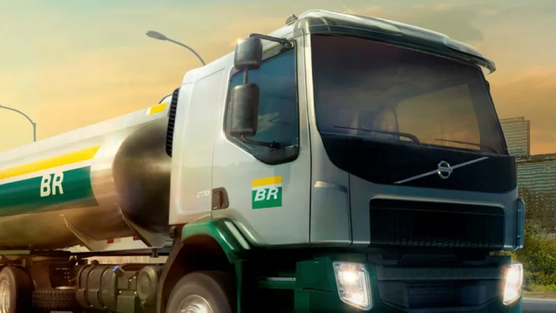 Dividendos da BR Distribuidora (BRDT3), Inter (BIDI11) e Petrobras (PETR4) são destaques