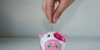 Poupança tem depósito líquido de R$ 7,08 bilhões em junho