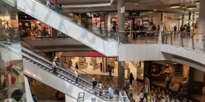 BR Malls (BRML3) recusa proposta de fusão da Aliansce Sonae (ALSO3)