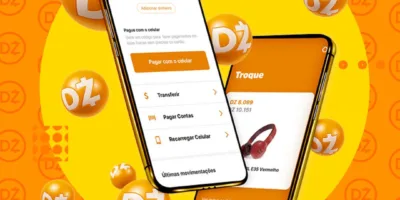 Dotz (DOTZ3) define faixa de preço e IPO pode movimentar R$ 814,98 mi