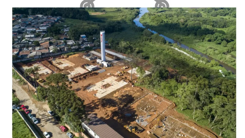 Lucro da Tenda (TEND3) no 1T21 avança 110%, para 37 mi