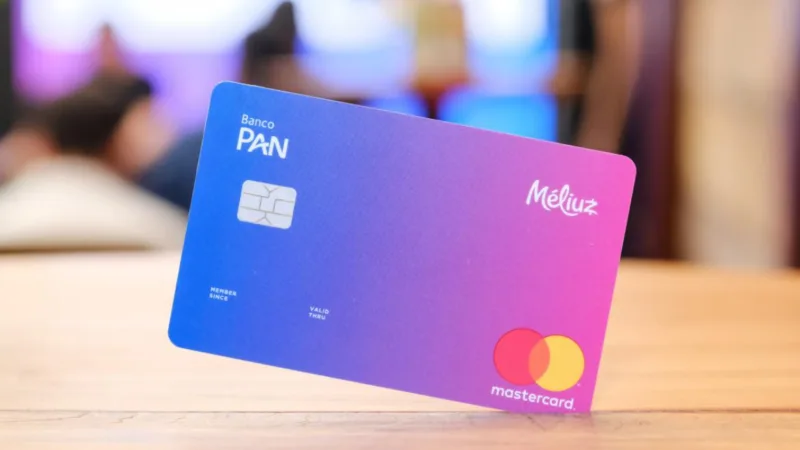 Após liderar ranking de reclamações, Banco Pan (BPAN4) diz estar se modernizando