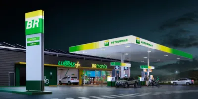 BR Distribuidora (BRDT3) aprova distribuição de R$ 2,3 bilhões em proventos