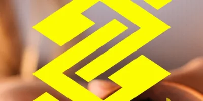 Banco do Brasil (BBAS3) retira da pauta indicação de Iêda Cagni para o conselho