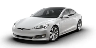 Carro autônomo da Tesla (TSLA34) se envolve em acidente e duas pessoas morrem