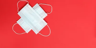 Cade aprova compra do Hospital Balbino pela Rede D’Or (RDOR3)