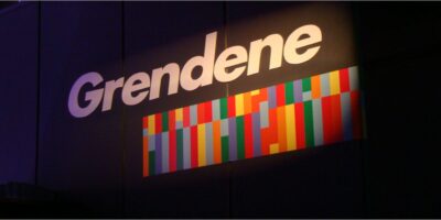 Grendene (GRND3) tem lucro líquido de R$ 129,2 mi no 1T21, alta de 334,3%