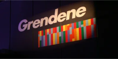 Grendene (GRND3): Gestora 3G Radar, de Lemann, aumenta participação para 20%