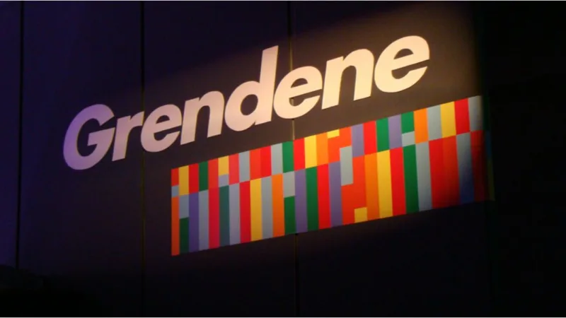 Grendene (GRND3): Gestora 3G Radar, de Lemann, aumenta participação para 20%