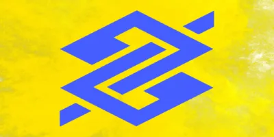 FII GTWR11 muda índice de reajuste de aluguel de imóvel locado para o BB (BBAS3)