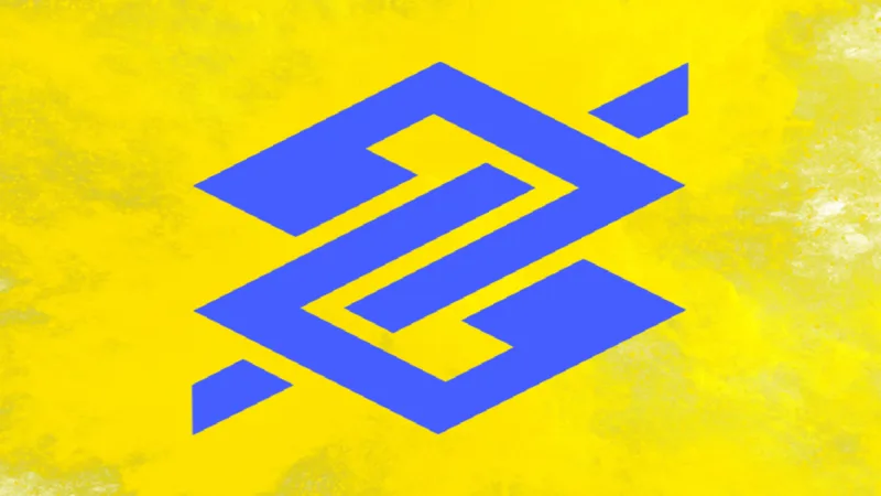 Banco do Brasil (BBAS3): Comitê aprova indicação de novos membros do Conselho