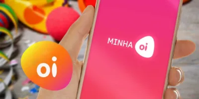 Destaques de Empresas: Oi (OIBR3), BR (BRDT3), Wiz (WIZS3) e Natura (NTCO3)