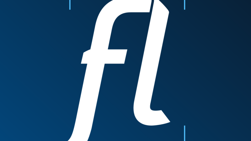 Fleury (FLRY3) fecha contrato para aquisição de 66,7% da Vita, por R$ 136,8 mi