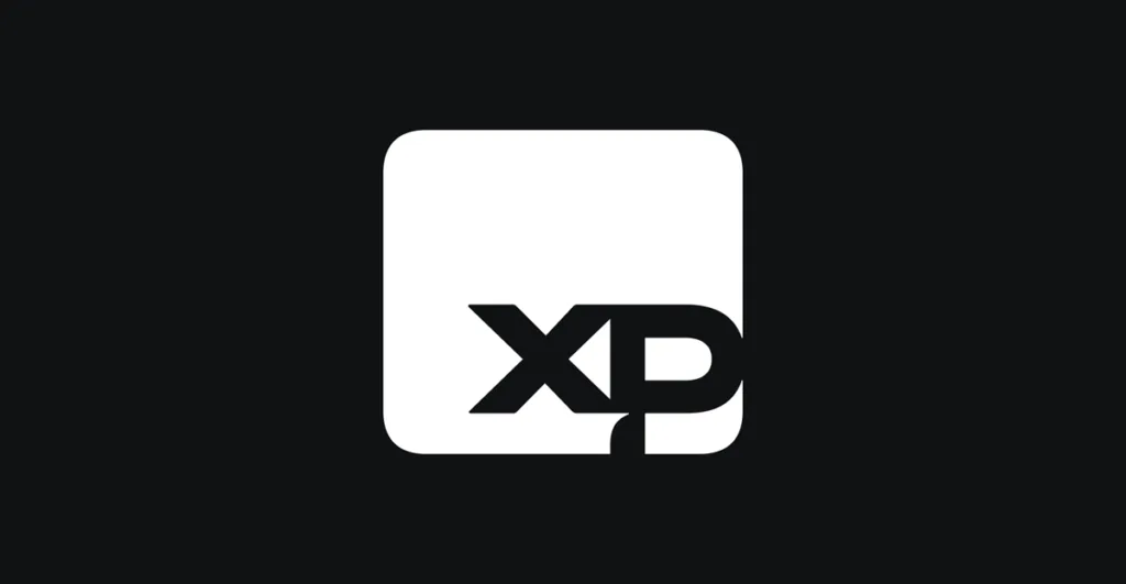 Acqua-Vero rescinde contrato com a XP por justa causa