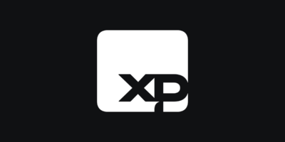 Thiago Maffra será o novo CEO da XP, a partir de amanhã