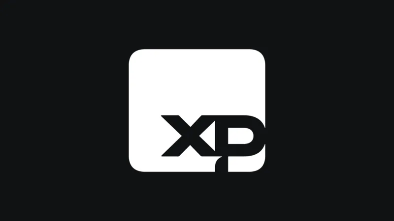 XP revisa para 145 mil pontos previsão para Ibovespa até final de 2021