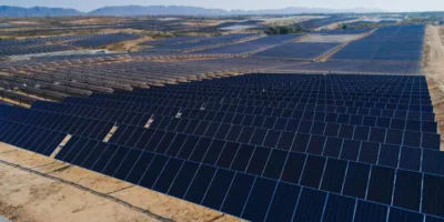 Reserva de ações para IPO da Rio Alto (RIOS3), de energia solar, termina nesta sexta