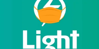 Light (LIGT3): acionistas devem acertar posição acionária ou podem perder papéis