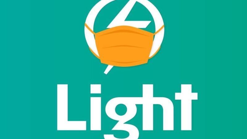 Light (LIGT3): acionistas devem acertar posição acionária ou podem perder papéis