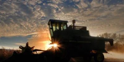 Reserva de ações para IPO da Boa Safra Sementes (SOJA3) termina hoje