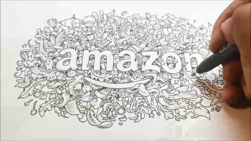 Amazon (AMZO34) é multada pela UE em 746 milhões de euros