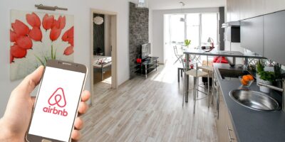 Airbnb: STJ julga se condomínios podem proibir locação de imóveis por aplicativos