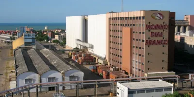 M. Dias Branco (MDIA3) divulga calendário de pagamento de JCP