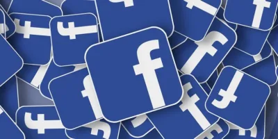 Facebook (FBOk34) tem alta de 94% no lucro líquido, de US$ 9,5 bi, no 1T21