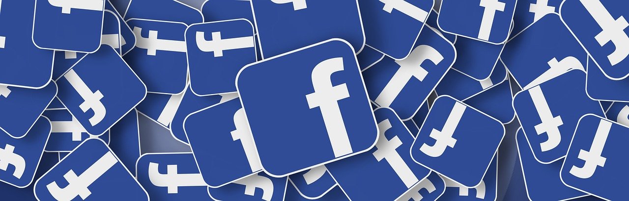 Facebook (FBOk34) tem alta de 94% no lucro líquido, de US$ 9,5 bi, no 1T21
