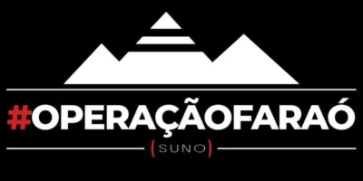 SUNO lança Projeto de Lei contra as pirâmides financeiras