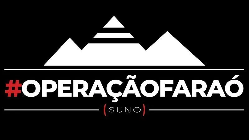 SUNO lança Projeto de Lei contra as pirâmides financeiras