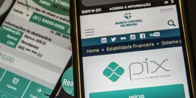 PIX Cobrança para pagamentos com vencimentos será lançado 14 de maio