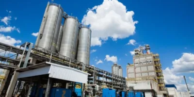 Braskem (BRKM5) tem prejuízo de R$ 1,4 bilhão no 2T22, com menores spreads e menos receita