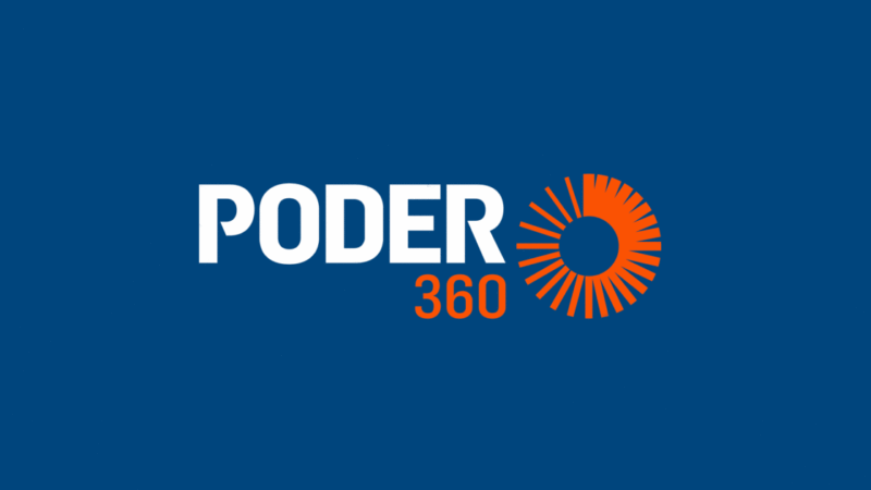 CEO do Magazine Luiza (MGLU3) compra 25% do jornal digital Poder360