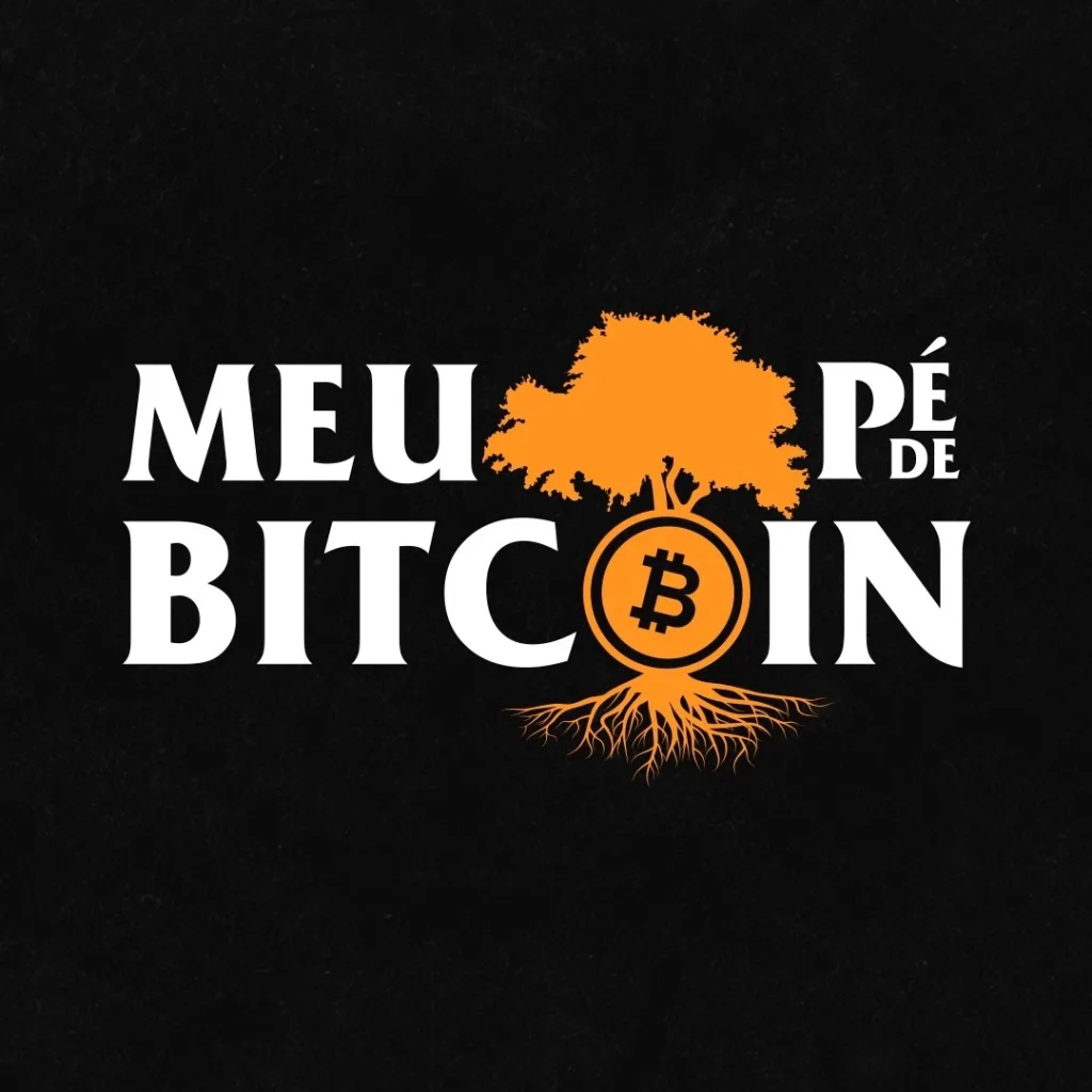 Suposta pirâmide financeira, Meu Pé de Bitcoin oferece rendimento de até 13% ao mês